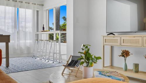 Positano Ville I Waterfront and Grill I 10 min Beach - Foto 2