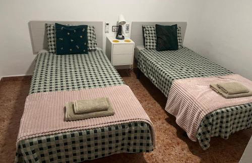 Casa Sol Vistabella Golf Resort - Foto 6