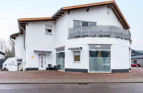 Menzel Wohnungen - Photo 12