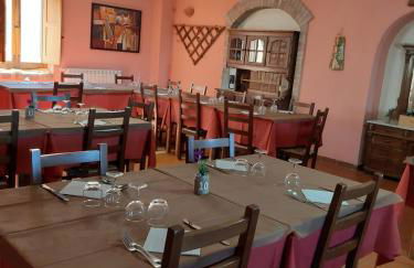 Agriturismo La Pigna - Foto 16