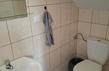 Dom w Puszczy Noteckiej - Foto 33