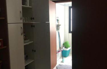 Apartamento na Praia Grande Guilhermina - Photo 20