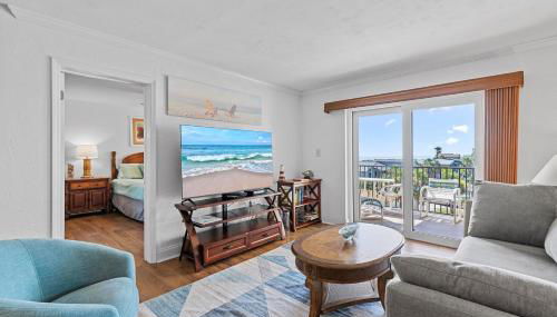 404 - 2/2 Ocean View Gem - Foto 2