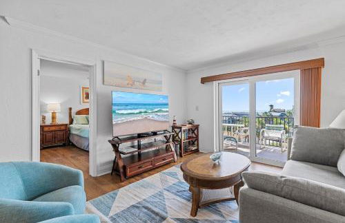 404 - 2/2 Ocean View Gem - Foto 2