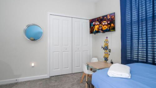 Ravello Villa Storey Lake - Foto 4