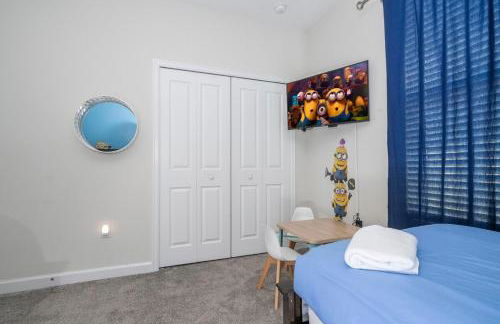 Ravello Villa Storey Lake - Foto 4