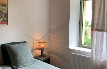 Superbe Maison au coeur du Perche - Foto 41