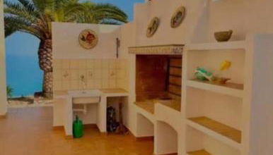 Traumvilla mit privaten Pool - Foto 2