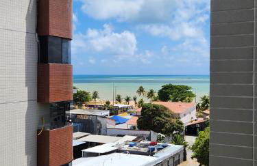 Six hundred eleven - Photo 12