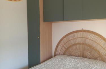 Grandlarge - Foto 20