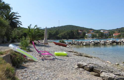 Holiday Home Artina 1 - Foto 11