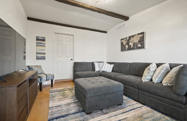 Panoramic Mountain Views Heated Pool 2 Kitchens - Foto 3