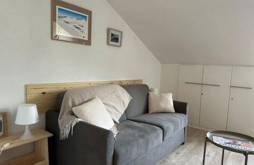 Le petit Marou - Photo 16