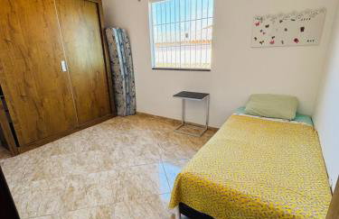 Casa de praia Deruci - Foto 26