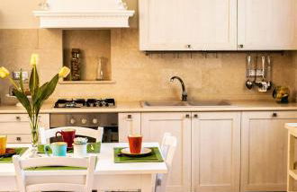 Villa Vittoria - Foto 12