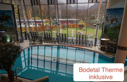 Casa de Falco - Foto 36