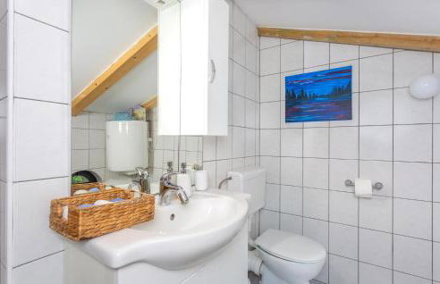 Villa Ala - Photo 36