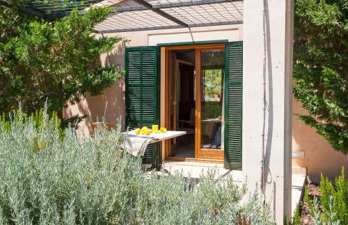 Finca Melis - Foto 57