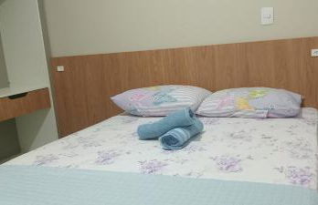 Casa da Marilú - Foto 24