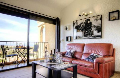 Appartement 165 - Foto 9