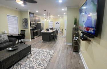 Modern Charm - Foto 1