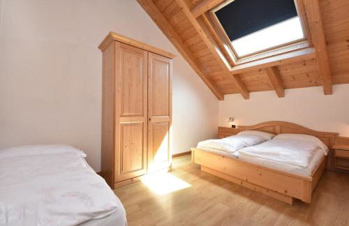 Maso Chelò - Foto 46