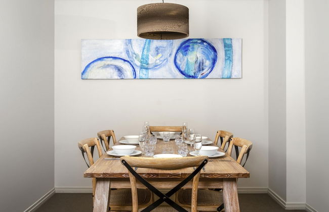 Mantra The Observatory - Photo 45