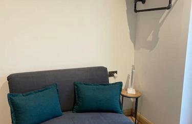 The old wash house - Foto 14