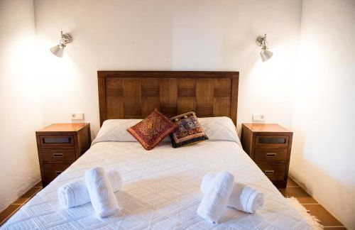 Villa Es Socorrat - Foto 27