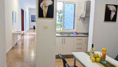 Garachico - CHC - Casa INO 2 - Foto 5