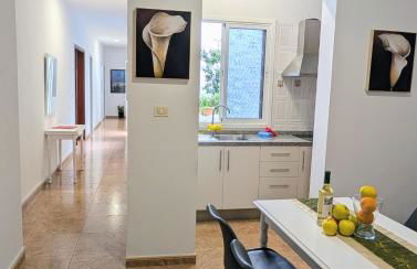 Garachico - CHC - Casa INO 2 - Foto 5