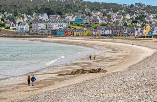 Penn ar Bed 5kms des plages - Photo 27