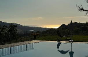 Sophie Deluxe House ONLY 6 km FROM THE SEA - Foto 20