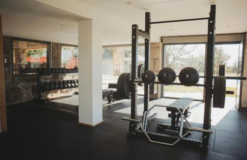 ARTS IN Country House - Foto 35