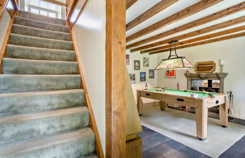 3 Bed in Kirriemuir oc-96317 - Foto 15