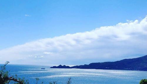 VILLA BARBARA - Foto 4