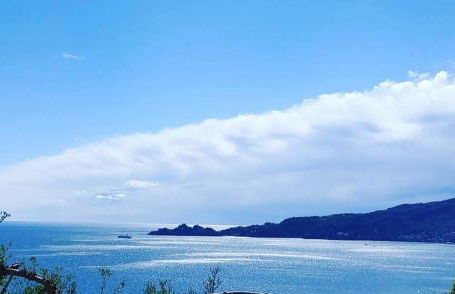 VILLA BARBARA - Foto 4