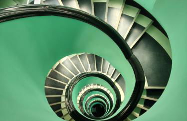 Studio Retrô Palácio Quitandinha - Foto 16