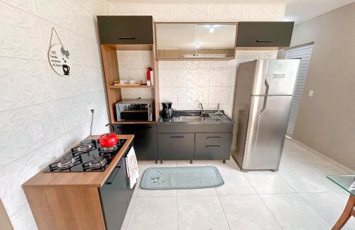 Hospedagem Zilz - Foto 22