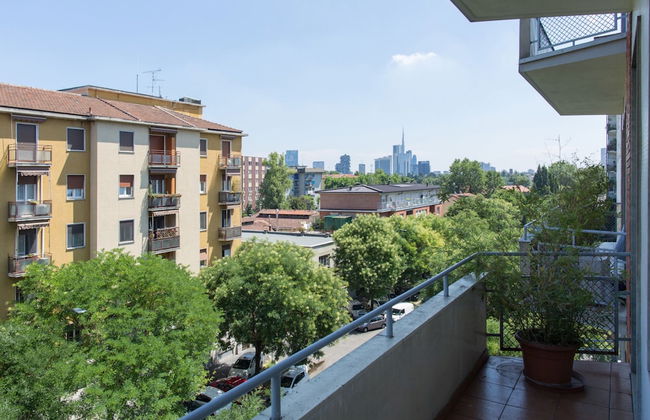 Suitelowcost - Stilicone - Foto 47