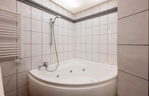 Bel Appartement Au Pied Des Pistes - Foto 22