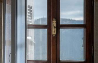 Hope Nest Pelion - Foto 51