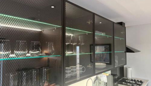 Star Scape - Photo 3