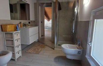 Sofia e Ninì holiday house - Photo 19