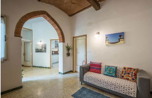 Beautiful Apartment In Monte San Savino - Foto 11