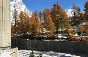 Cozy studio apartment (110) - Foto 14