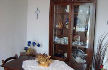 Poggio San Giacomo - Foto 47