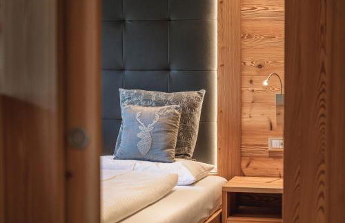 Chalet Residence Alpinflair - Foto 61