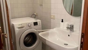 Casa delle Rose-Appartamento Inge - Foto 5