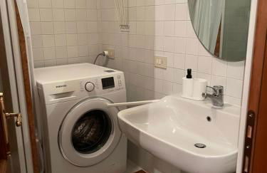 Casa delle Rose-Appartamento Inge - Foto 5